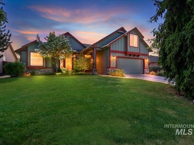 4117 E Arborvitae Ct