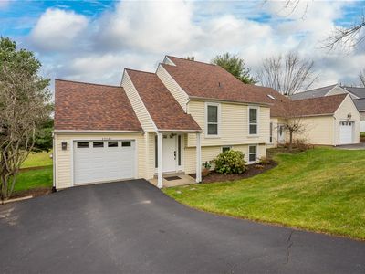 Property at 2554B Pheasant Run, Wexford, PA