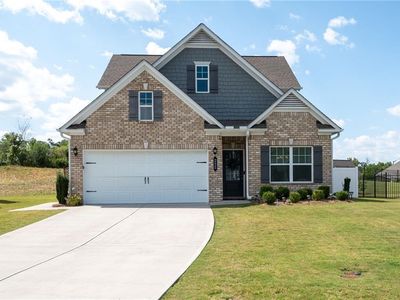 235 Willowbrook Way SE