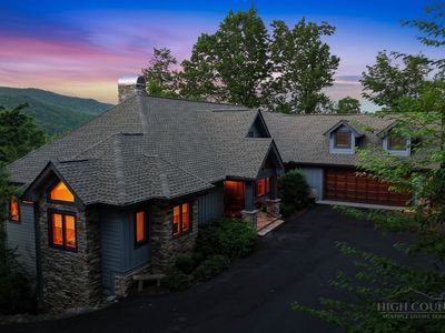 95 Green Ridge Lane