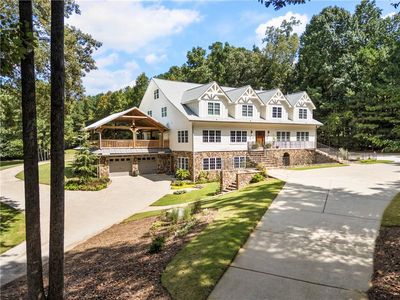 1510 Birmingham Rd