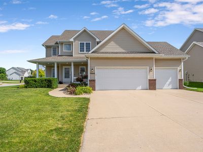 7885 Boulder Ct
