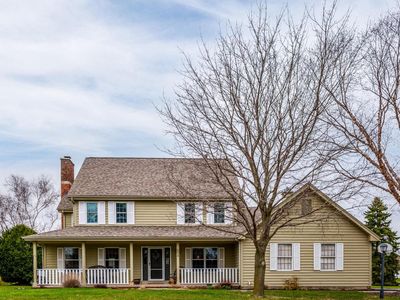 8316 Dora LANE
