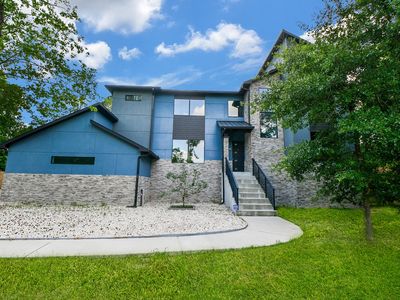 11007 Olde Mint House Ln