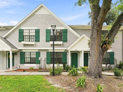 3324 LAUREL VIEW DRIVE