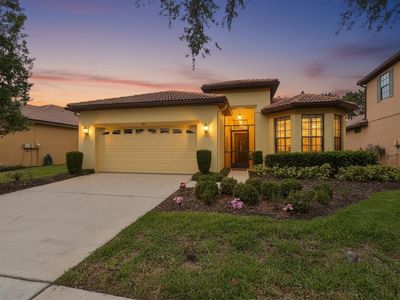 147 Silver Falls Dr
