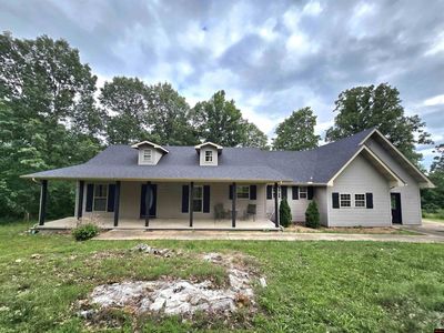 128 Cherokee Ridge Ln