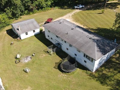 52524 Johnson Rd