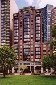 165 Tremont St Unit 804