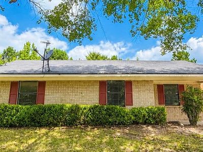 Property at 489 Pine Hill Rd, Ore City, TX