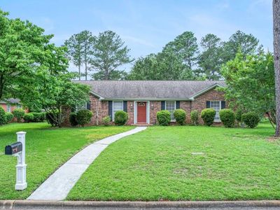 1607 Northwood Dr