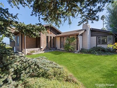 4624 Rollando Dr