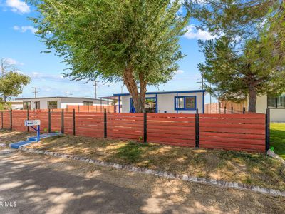 Property at 1544 Franklin Ave, Rosamond, CA