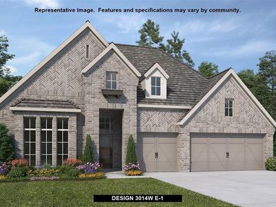 2205 Moore Valley Dr