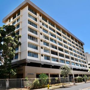 2977 Ala Ilima St APT 302