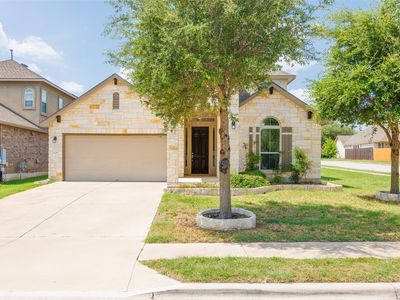 2429 Leonards Pass
