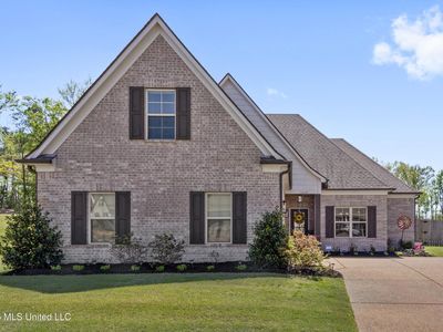 1249 Howell Way