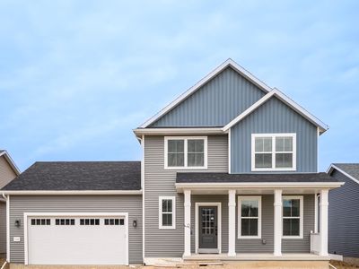 7142 Johann Farm