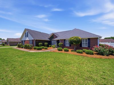 1220 Malone Dr