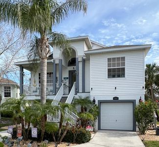 1003 Mizzen Ct