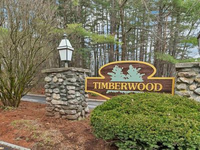 Property at 3 Timberwood Drive #106, Goffstown, NH