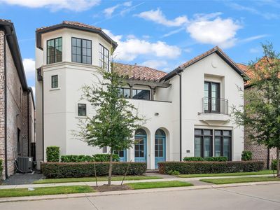 7506 Cuadro Ln