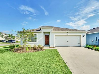 5848 Arlington River Dr