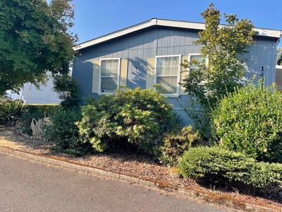 14937 S Fox Pointe Dr #137