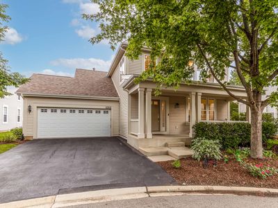 Property at 1212 Tiffany Ct, Indian Creek, IL