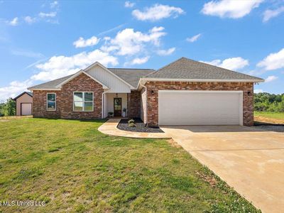 27 Marlee Savell Dr