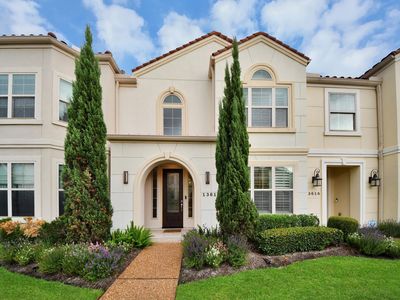 13618 Teal Bluff Ln