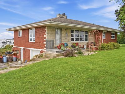 15986 Neilson Ln