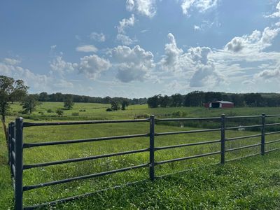 000 Near Sw Corner Of Hwys 95 & 76