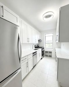 3410 75th street #5J