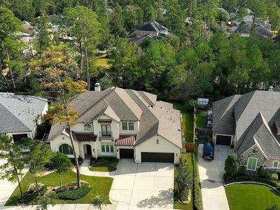 330 Mill Creek Rd
