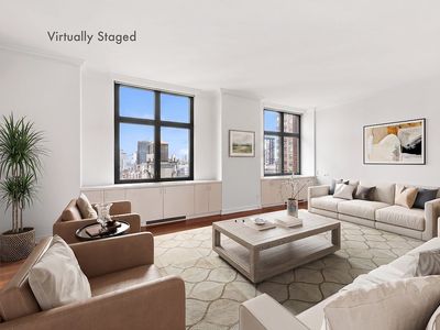 188 E 70th St #19AB