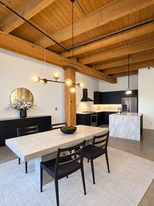 404 Washington Ave N Unit 202