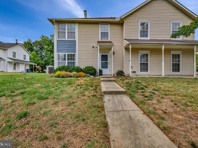 4905 Marlborough Grv