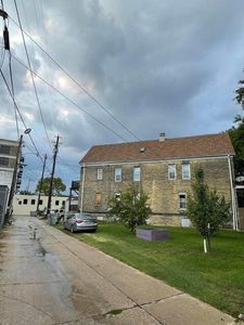 2139 N 18th STREET #2139A/2141