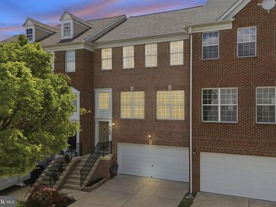 Property at 952 Creek Park Rd, Bel Air, MD
