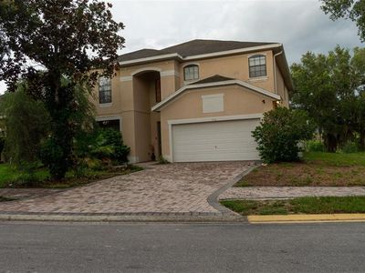 416 BRIDGEFORD CROSSING BOULEVARD
