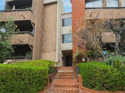4675 Willis Ave Unit 105