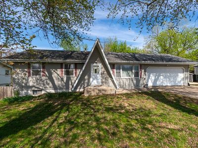Property at 3128 Sandy Beach Rd NE, Solon, IA