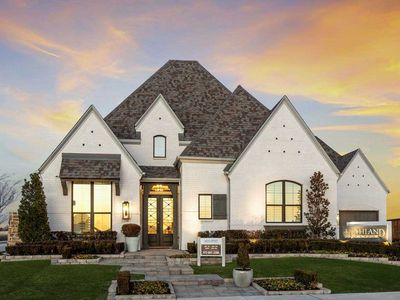 2340 Miranda Ln