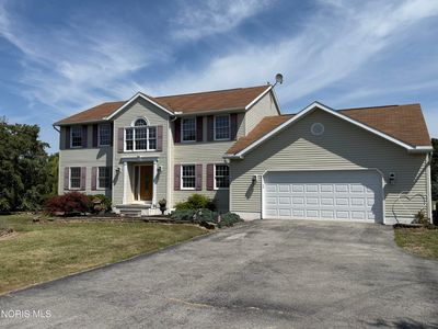 9651 W County Road 28