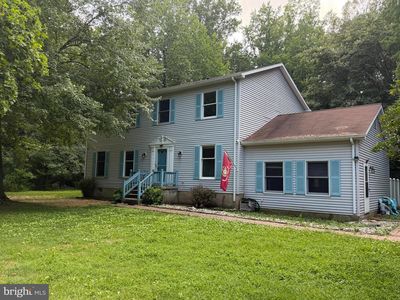 Property at 1270 Tongue Cove Dr, Lusby, MD