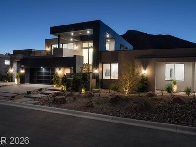 4337 Cameron Brook Ct