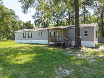 833 SW Newark Dr
