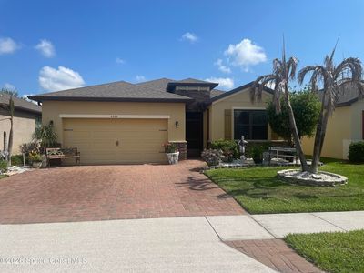 4004 Caladium Cir