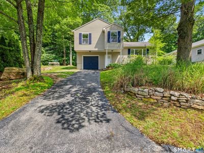Property at 46 Spring Glen Road, Niantic, CT